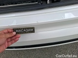 Volvo  XC90 2.0 T8 RECHARGE 455 ULTIMATE DARK AWD #50