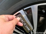  Volvo  XC90 2.0 T8 RECHARGE 455 ULTIMATE DARK AWD #56