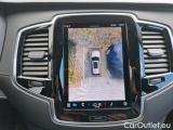  Volvo  XC90 2.0 T8 RECHARGE 455 ULTIMATE DARK AWD #58