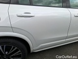  Volvo  XC90 2.0 T8 RECHARGE 455 ULTIMATE DARK AWD #62