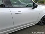 Volvo  XC90 2.0 T8 RECHARGE 455 ULTIMATE DARK AWD #60