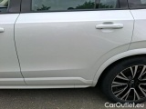  Volvo  XC90 2.0 T8 RECHARGE 455 ULTIMATE DARK AWD #61