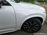  Volvo  XC90 2.0 T8 RECHARGE 455 ULTIMATE DARK AWD #64