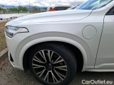  Volvo  XC90 2.0 T8 RECHARGE 455 ULTIMATE DARK AWD #63