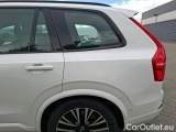  Volvo  XC90 2.0 T8 RECHARGE 455 ULTIMATE DARK AWD #65
