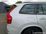  Volvo  XC90 2.0 T8 RECHARGE 455 ULTIMATE DARK AWD #66