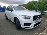  Volvo  XC90 2.0 T8 RECHARGE 455 ULTIMATE DARK AWD #68