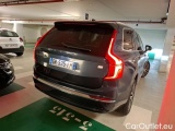  Volvo  XC90 2.0 T8 RECHARGRE 455 START AUTO AWD #3