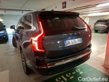  Volvo  XC90 2.0 T8 RECHARGRE 455 START AUTO AWD #2