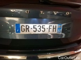  Volvo  XC90 2.0 T8 RECHARGRE 455 START AUTO AWD #5