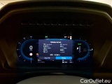  Volvo  XC90 2.0 T8 RECHARGRE 455 START AUTO AWD #7