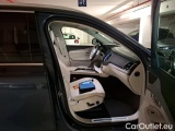  Volvo  XC90 2.0 T8 RECHARGRE 455 START AUTO AWD #9