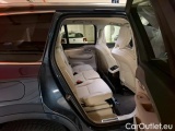  Volvo  XC90 2.0 T8 RECHARGRE 455 START AUTO AWD #10
