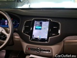  Volvo  XC90 2.0 T8 RECHARGRE 455 START AUTO AWD #11