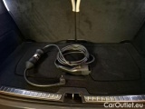  Volvo  XC90 2.0 T8 RECHARGRE 455 START AUTO AWD #12