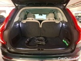  Volvo  XC90 2.0 T8 RECHARGRE 455 START AUTO AWD #13