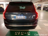  Volvo  XC90 2.0 T8 RECHARGRE 455 START AUTO AWD #15