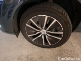  Volvo  XC90 2.0 T8 RECHARGRE 455 START AUTO AWD #18