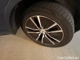  Volvo  XC90 2.0 T8 RECHARGRE 455 START AUTO AWD #19