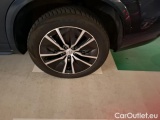  Volvo  XC90 2.0 T8 RECHARGRE 455 START AUTO AWD #20