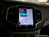  Volvo  XC90 2.0 T8 RECHARGRE 455 START AUTO AWD #22