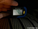  Volvo  XC90 2.0 T8 RECHARGRE 455 START AUTO AWD #24