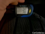  Volvo  XC90 2.0 T8 RECHARGRE 455 START AUTO AWD #23