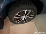  Volvo  XC90 2.0 T8 RECHARGRE 455 START AUTO AWD #25