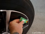  Volvo  XC90 2.0 T8 RECHARGRE 455 START AUTO AWD #27