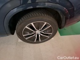  Volvo  XC90 2.0 T8 RECHARGRE 455 START AUTO AWD #28