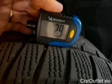  Volvo  XC90 2.0 T8 RECHARGRE 455 START AUTO AWD #29