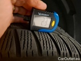  Volvo  XC90 2.0 T8 RECHARGRE 455 START AUTO AWD #31