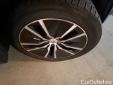  Volvo  XC90 2.0 T8 RECHARGRE 455 START AUTO AWD #32