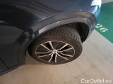  Volvo  XC90 2.0 T8 RECHARGRE 455 START AUTO AWD #35