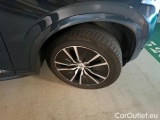  Volvo  XC90 2.0 T8 RECHARGRE 455 START AUTO AWD #36