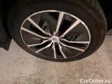  Volvo  XC90 2.0 T8 RECHARGRE 455 START AUTO AWD #37