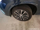  Volvo  XC90 2.0 T8 RECHARGRE 455 START AUTO AWD #38