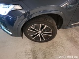  Volvo  XC90 2.0 T8 RECHARGRE 455 START AUTO AWD #39