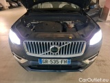  Volvo  XC90 2.0 T8 RECHARGRE 455 START AUTO AWD #40