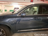  Volvo  XC90 2.0 T8 RECHARGRE 455 START AUTO AWD #42