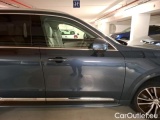  Volvo  XC90 2.0 T8 RECHARGRE 455 START AUTO AWD #43