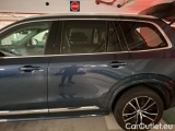  Volvo  XC90 2.0 T8 RECHARGRE 455 START AUTO AWD #44