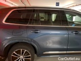  Volvo  XC90 2.0 T8 RECHARGRE 455 START AUTO AWD #45