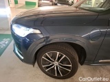  Volvo  XC90 2.0 T8 RECHARGRE 455 START AUTO AWD #46