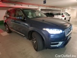  Volvo  XC90 2.0 T8 RECHARGRE 455 START AUTO AWD #51