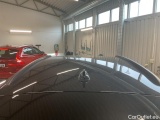  Audi  Q4 E-Tron 40 Proline Advanced Svart Optik Skinn #15