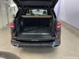  Bmw  X5  xDrive45e iPerformance M-Sport Skinn Kamera #11