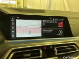  Bmw  X5  xDrive45e iPerformance M-Sport Skinn Kamera #13