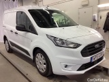  Ford  Transit Connect 1.5 Ecoblue L1 Trend Hp #2
