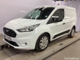  Ford  Transit Connect 1.5 Ecoblue L1 Trend Hp #3